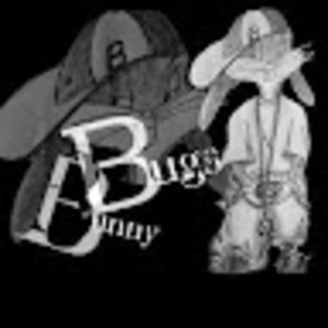 Meet your Posher, Carlo